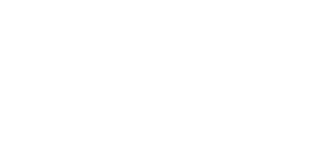MEG-Logo-W