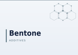 Bentone