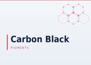 Carbon Black