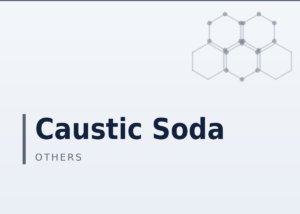 Caustic Soda