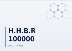 H.H.B.R 100000
