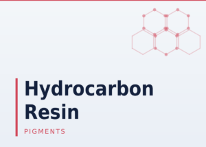 Hydrocarbon Resin