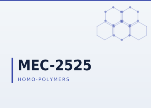 MEC-2525