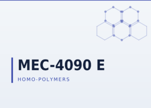 MEC-4090 E
