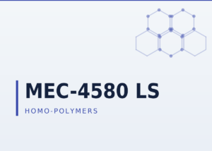 MEC-4580 LS