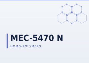 MEC-5470 N