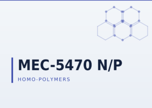 MEC-5470 N/P