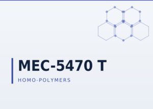 MEC-5470 T
