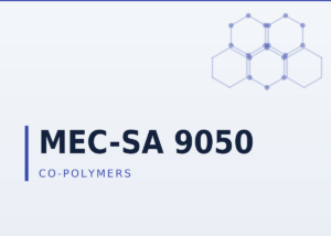 MEC-SA 9050