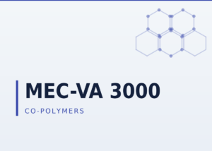MEC-VA 3000