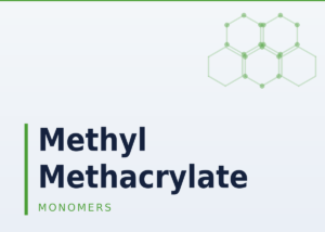 Methyl Methacrylate