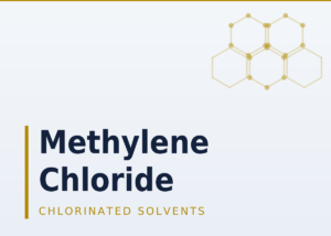 Methylene Chloride