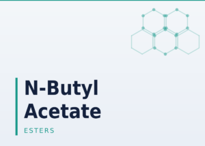 N-Butyl Acetate