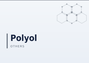 Polyol