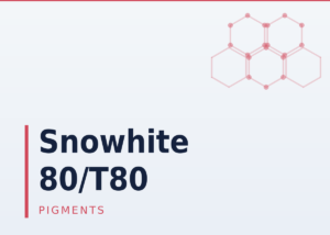 Snowhite 80/T80