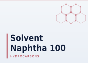Solvent Naphtha 100