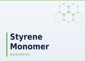 Styrene Monomer