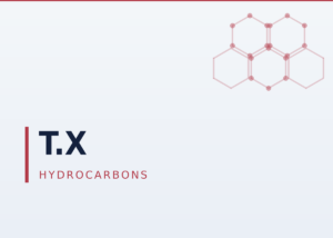 T.X