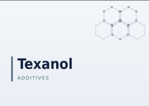 Texanol