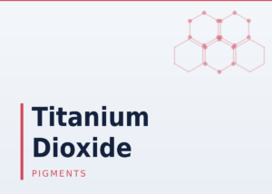 Titanium Dioxide