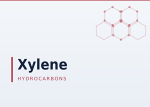 Xylene
